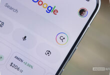 Google AI Dinilai Berisiko bagi Anak, Mode Pencarian Tak Bisa Dimatikan