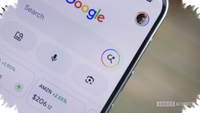 Google AI Dinilai Berisiko bagi Anak, Mode Pencarian Tak Bisa Dimatikan