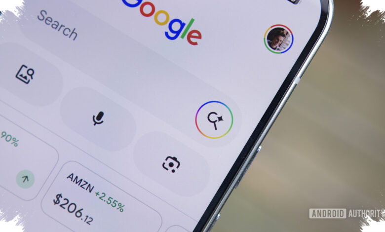 Google AI Dinilai Berisiko bagi Anak, Mode Pencarian Tak Bisa Dimatikan