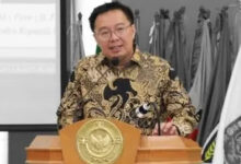 Rumah Anggota BPK Digeledah KPK, Jejak Suap Muara Enim Kian Meluas