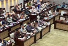 Purbaya Andalkan Reformasi Pajak dan PNBP, Cara Menahan Tekanan Global