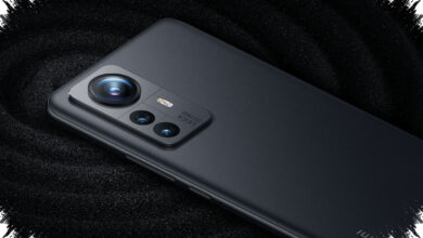 Xiaomi Hentikan Dukungan 10 Perangkat, Pemilik Xiaomi 12 Perlu Waspada