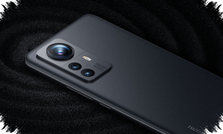 Xiaomi Hentikan Dukungan 10 Perangkat, Pemilik Xiaomi 12 Perlu Waspada