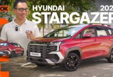 Hyundai Stargazer Ternyata Paling Mahal, Biaya Kunci Immobilizer Bisa Tembus Rp 4 Juta