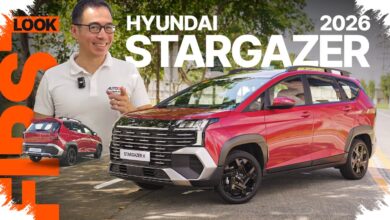 Hyundai Stargazer Ternyata Paling Mahal, Biaya Kunci Immobilizer Bisa Tembus Rp 4 Juta
