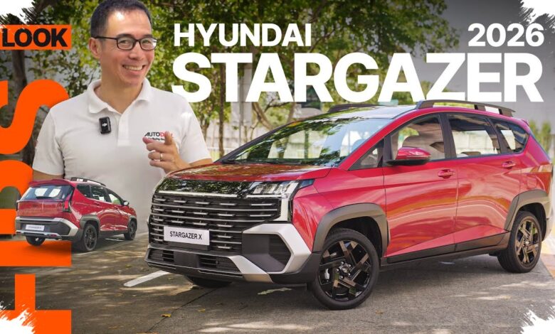Hyundai Stargazer Ternyata Paling Mahal, Biaya Kunci Immobilizer Bisa Tembus Rp 4 Juta