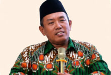 LF PWNU Jatim Himpun Pegiat Falak di Sumenep, Turba ke Lokasi Hilal Jadi Sorotan