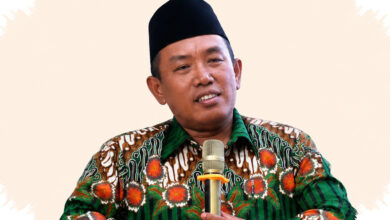 LF PWNU Jatim Himpun Pegiat Falak di Sumenep, Turba ke Lokasi Hilal Jadi Sorotan