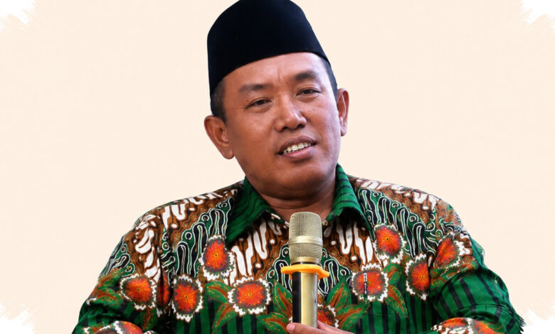 LF PWNU Jatim Himpun Pegiat Falak di Sumenep, Turba ke Lokasi Hilal Jadi Sorotan