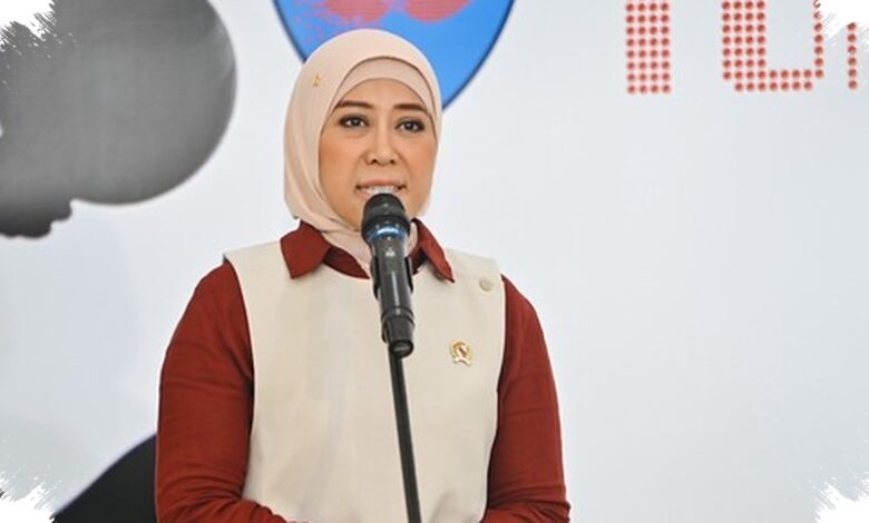 Komdigi Dukung HP Dibatasi di Sekolah, Ancaman Digital ke Anak Dinilai Nyata