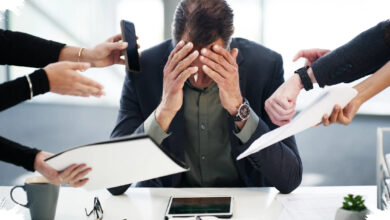 Multitasking Wanita Ternyata Tak Selalu Lebih Unggul, Studi Ini Ungkap Polanya