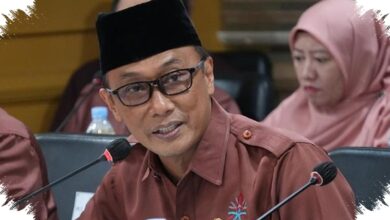 PNS Susut 410 Ribu Dalam 5 Tahun, BKN Nilai Formasi ASN Perlu Ditambah