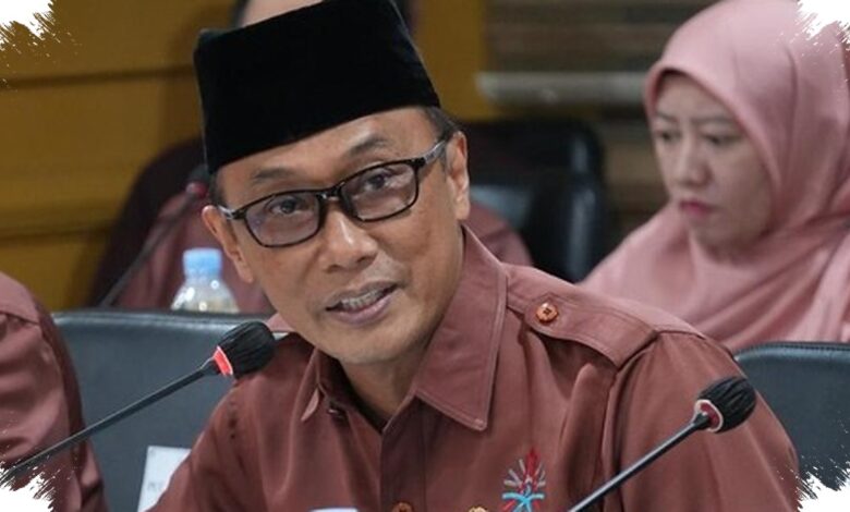 PNS Susut 410 Ribu Dalam 5 Tahun, BKN Nilai Formasi ASN Perlu Ditambah