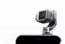 Honor Robot Phone Makin Dekat ke Launch, Dua Sertifikasi Ini Jadi Tanda Terkuat