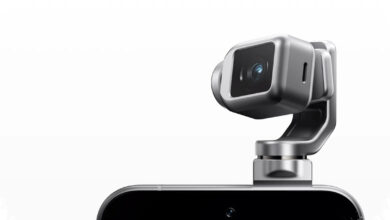 Honor Robot Phone Makin Dekat ke Launch, Dua Sertifikasi Ini Jadi Tanda Terkuat