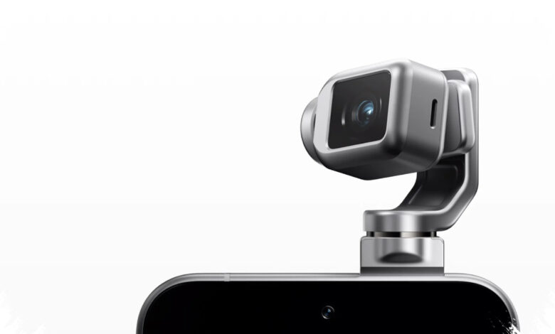 Honor Robot Phone Makin Dekat ke Launch, Dua Sertifikasi Ini Jadi Tanda Terkuat