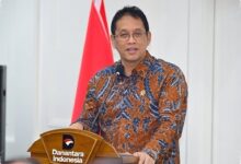 Modal Rp 3 M Kopdes Merah Putih Tak Boleh Habis di Bangunan, Ini Peringatan Purbaya