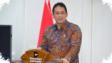 Modal Rp 3 M Kopdes Merah Putih Tak Boleh Habis di Bangunan, Ini Peringatan Purbaya