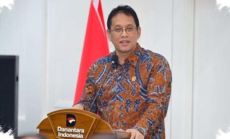 Modal Rp 3 M Kopdes Merah Putih Tak Boleh Habis di Bangunan, Ini Peringatan Purbaya