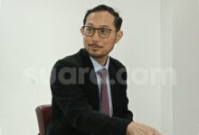 NAVI-HF Buatan Indonesia, AI yang Bisa Baca Risiko Gagal Jantung Sebelum Pasien Pulang