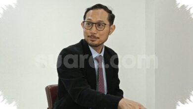 NAVI-HF Buatan Indonesia, AI yang Bisa Baca Risiko Gagal Jantung Sebelum Pasien Pulang