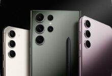 5 HP Samsung Galaxy A Termurah, Ada AMOLED, 5G, dan NFC yang Bikin Pilihan Jadi Rumit
