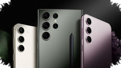 5 HP Samsung Galaxy A Termurah, Ada AMOLED, 5G, dan NFC yang Bikin Pilihan Jadi Rumit