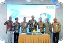 PKSS Luncurkan 2 Platform Baru, Layanan SDM Dibuat Lebih Cepat dan Responsif