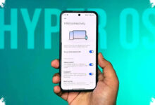 HyperOS 3.3 Mulai Ditarik Xiaomi, Android 17 Masuk Tanpa Wajah Baru