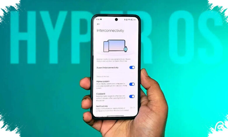 HyperOS 3.3 Mulai Ditarik Xiaomi, Android 17 Masuk Tanpa Wajah Baru