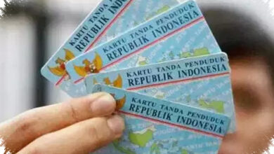 Tarif Jadi WNI Naik Tajam, Biaya Permohonan Perkawinan Tembus Rp 25 Juta