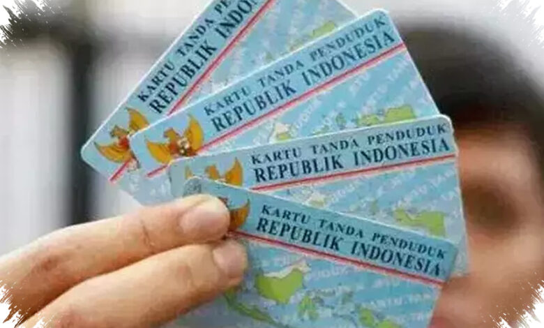 Tarif Jadi WNI Naik Tajam, Biaya Permohonan Perkawinan Tembus Rp 25 Juta
