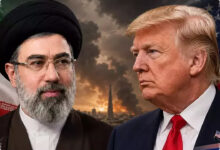 Mojtaba Khamenei Diprediksi Tetap Keras ke AS, Ini 3 Tuntutan yang Diulang