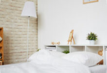 Kamar Tidur Ternyata Bisa Membocorkan Kualitas Hubungan, Ini yang Terlihat dari Isi Rumah