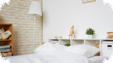 Kamar Tidur Ternyata Bisa Membocorkan Kualitas Hubungan, Ini yang Terlihat dari Isi Rumah