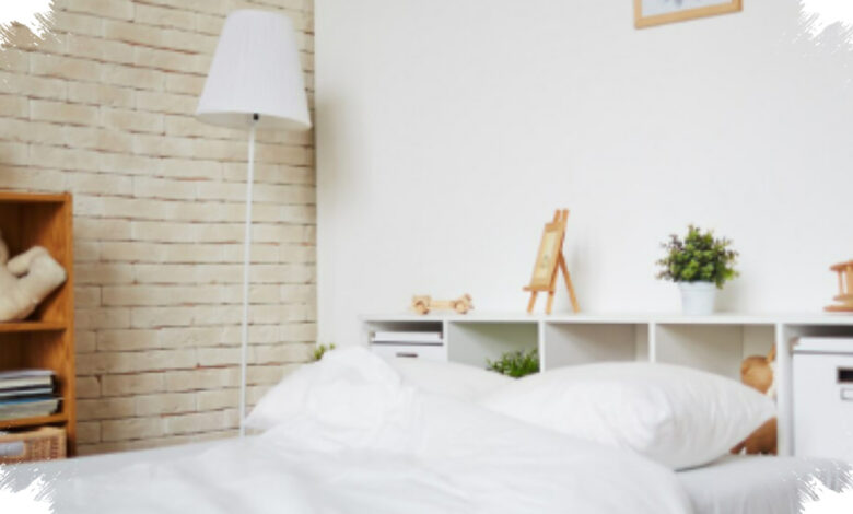 Kamar Tidur Ternyata Bisa Membocorkan Kualitas Hubungan, Ini yang Terlihat dari Isi Rumah