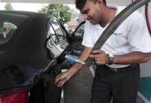 Anwar Tegaskan BBM Malaysia Lebih Murah dari Arab Saudi dan Qatar, Ini Alasannya