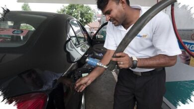 Anwar Tegaskan BBM Malaysia Lebih Murah dari Arab Saudi dan Qatar, Ini Alasannya