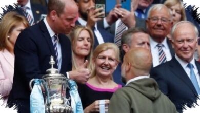 Tuchel Disorot Usai Inggris Tersingkir, William dan Starmer Kompak Kecewa