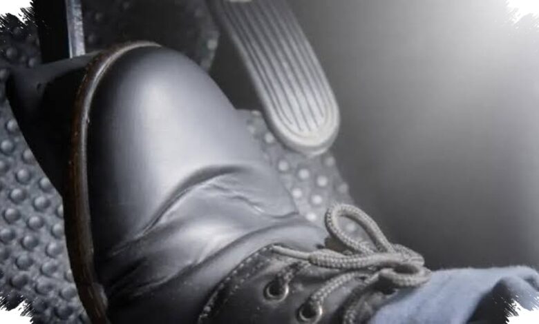 5 Penyebab Rem Mobil Diesel Keras Saat Diinjak, dari Vakum Bocor sampai Booster Rusak