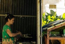 10 Peluang Penghasilan Tambahan untuk Ibu Rumah Tangga, Modal Kecil dan Fleksibel