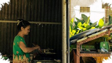 10 Peluang Penghasilan Tambahan untuk Ibu Rumah Tangga, Modal Kecil dan Fleksibel
