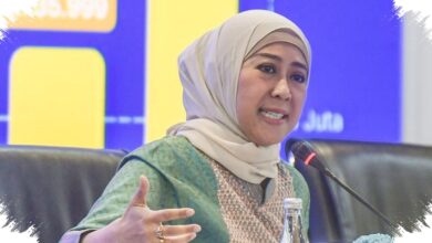 Komdigi Dorong Registrasi Biometrik, 6,8 Juta Nomor HP Sudah Direkam Wajah