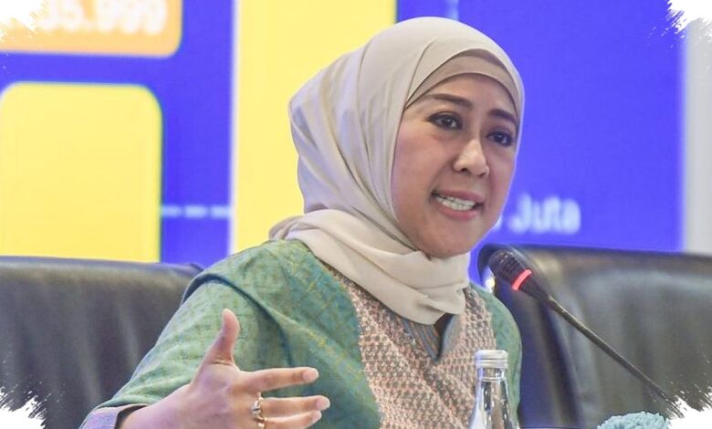 Komdigi Dorong Registrasi Biometrik, 6,8 Juta Nomor HP Sudah Direkam Wajah