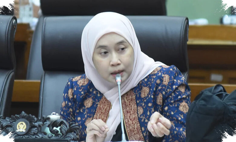 BBM Khusus Rp15.000 per Liter untuk Kapal 30-200 GT, DPR Soroti Efek Ekonominya