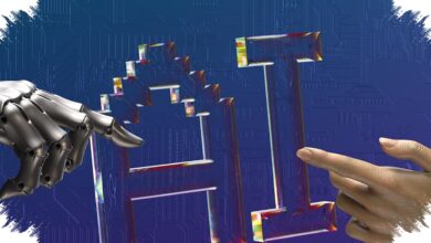 Empati dan Adaptasi Jadi Dua Kemampuan Manusia yang Masih Sulit Digantikan AI