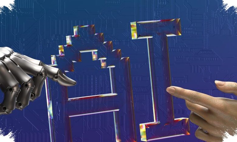 Empati dan Adaptasi Jadi Dua Kemampuan Manusia yang Masih Sulit Digantikan AI