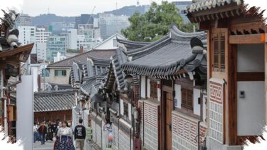 10 Kota Terbaik untuk Liburan Luar Negeri Pertama, Porto dan Lisbon Paling Menonjol
