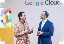 Google Cloud Berupaya Menahan Harga di Tengah Chip Langka, Permintaan AI Justru Makin Panas