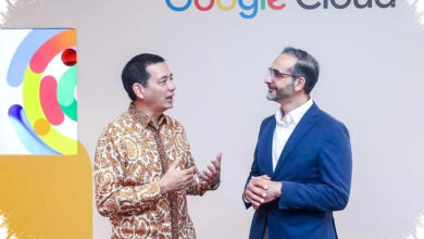 Google Cloud Berupaya Menahan Harga di Tengah Chip Langka, Permintaan AI Justru Makin Panas